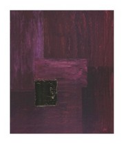 Jodi Phillips - Raspberry Passion II Size 19.75x23.5 - Art Print by Jodi Phillips | Movie Poster Prints from Posterazzi