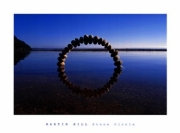 Stone Circle - Art Print by Martin Hill | Movie Poster Prints from Posterazzi