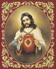 Bleeding Heart - Art Print by Vincent Barzoni | Movie Poster Prints from Posterazzi