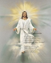 Resurrection (Spanish) - Art Print by Beverly Lopez | Movie Poster Prints from Posterazzi