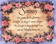 Serenity - Art Print by J. B. Grant | Movie Poster Prints from Posterazzi