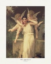 L'innocence - Art Print | Movie Poster Prints from Posterazzi