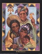Generations of Women - Art Print by  Hill | Movie Poster Prints from Posterazzi