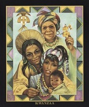 Generations Of Women - Art Print | Movie Poster Prints from Posterazzi