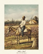 W. aiken Walker - Whoa Mule Size 8x10 - Art Print by William Aiken Walker | Movie Poster Prints from Posterazzi