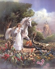 Maiden - Art Print by T.C. Chiu | Movie Poster Prints from Posterazzi