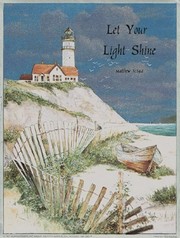 T.c. Chiu - Let Your Light Shine Size 6x8 - Art Print by T.C. Chiu | Movie Poster Prints from Posterazzi