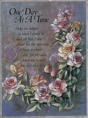 T.c. Chiu - One Day at a Time Size 6x8 - Art Print by T.C. Chiu | Movie Poster Prints from Posterazzi