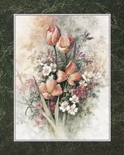 Lilies - Art Print by T.C. Chiu | Movie Poster Prints from Posterazzi