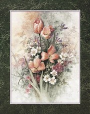 T.c. Chiu - Lilies Size 8x10 - Art Print by T.C. Chiu | Movie Poster Prints from Posterazzi