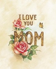 Mother - Art Print | Movie Poster Prints from Posterazzi