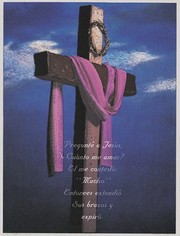 Edgecombe - I Asked Jesus (Spanish) Size 6x8 - Art Print by  Edgecombe | Movie Poster Prints from Posterazzi