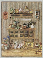 Kay lamb Shannon - Antique Dresser Size 6x8 - Art Print by Kay Lamb Shannon | Movie Poster Prints from Posterazzi