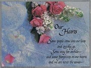Our Hearts - Art Print | Movie Poster Prints from Posterazzi
