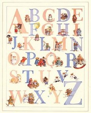 Alphabet - Art Print by Francis Wainwright | Movie Poster Prints from Posterazzi