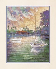 Three Sailboats - Art Print | Movie Poster Prints from Posterazzi
