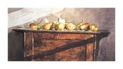 Eleven Pears - Art Print by Neil Faulkner | Movie Poster Prints from Posterazzi