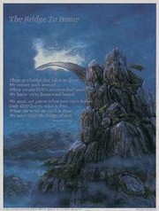 Bridge to Home - Art Print | Movie Poster Prints from Posterazzi