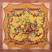 Aubusson - Art Print | Movie Poster Prints from Posterazzi