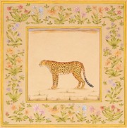 Miniature Series: Leopard - Art Print | Movie Poster Prints from Posterazzi