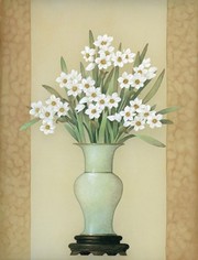 Narcissus - Art Print by Tan Chun | Movie Poster Prints from Posterazzi