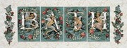 Bath Angels - Art Print | Movie Poster Prints from Posterazzi