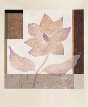 Magnolia - Art Print by Frank Marchese | Movie Poster Prints from Posterazzi
