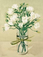 Rhapsody in White II - Art Print | Movie Poster Prints from Posterazzi