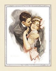 Kissing Couple - Art Print | Movie Poster Prints from Posterazzi