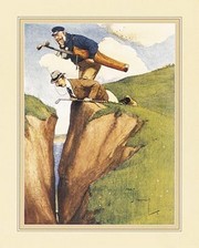 New Golfer - Art Print | Movie Poster Prints from Posterazzi