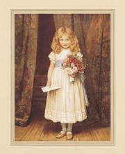 Girl With Roses - Art Print | Movie Poster Prints from Posterazzi