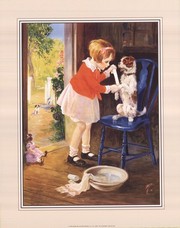 Playing Nurse - Sick Dog - Art Print | Movie Poster Prints from Posterazzi