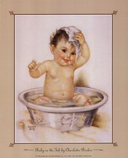 Baby In The Tub - Art Print | Movie Poster Prints from Posterazzi