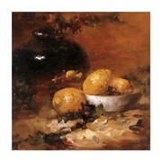 Still Life Detail I - Art Print | Movie Poster Prints from Posterazzi