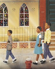 Bob Desantis - Sunday Church Size 16x20 - Art Print by Bob Desantis | Movie Poster Prints from Posterazzi
