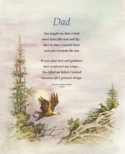 Dad - Art Print by Beverly Lopez | Movie Poster Prints from Posterazzi