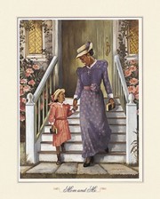 Mom and Me - Art Print by  Marcell | Movie Poster Prints from Posterazzi