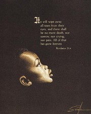 Soul Tears (Boy) - Art Print | Movie Poster Prints from Posterazzi