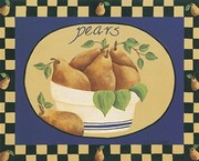 Susan Stallman - American Fruits IV Size 8x10 - Art Print by Susan Stallman | Movie Poster Prints from Posterazzi