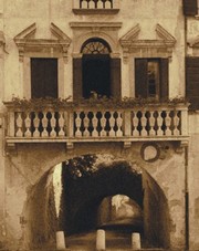 Tuscany - Art Print by  Stovall | Movie Poster Prints from Posterazzi