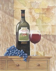 Villa Dorozi - Chianti - Art Print by Ron Jenkins | Movie Poster Prints from Posterazzi