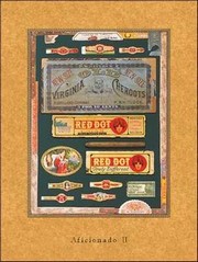 Aficionado II - Art Print by Robert Garner | Movie Poster Prints from Posterazzi