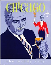 Chicago - Art Print | Movie Poster Prints from Posterazzi