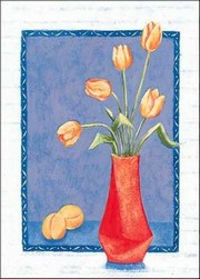 Tulips - Art Print | Movie Poster Prints from Posterazzi