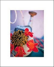 Watering Can - Art Print by Jeff Croteau | Movie Poster Prints from Posterazzi