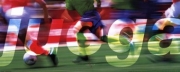 Juega-Futbol (Spanish) - Art Print | Movie Poster Prints from Posterazzi
