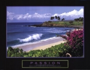 Golf-Passion - Art Print | Movie Poster Prints from Posterazzi