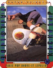 GenX-Skateboarder - Art Print | Movie Poster Prints from Posterazzi