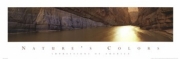 Nature's Colors - Rio Grande - Art Print | Movie Poster Prints from Posterazzi