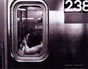 Urban Romance - Art Print | Movie Poster Prints from Posterazzi